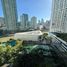 2 Habitación Departamento en venta en Mandaluyong City, Metro Manila, Mandaluyong City