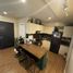 2 Habitación Departamento en venta en Mandaluyong City, Metro Manila, Mandaluyong City