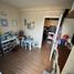 2 Habitación Departamento en venta en Mandaluyong City, Metro Manila, Mandaluyong City