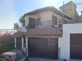 3 Schlafzimmer Villa zu verkaufen in Tijuana, Baja California, Tijuana