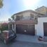 3 Schlafzimmer Villa zu verkaufen in Tijuana, Baja California, Tijuana