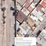 3 Schlafzimmer Villa zu verkaufen in Tijuana, Baja California, Tijuana