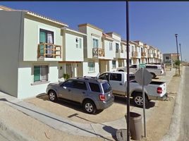3 Bedroom House for sale in La Paz, Baja California Sur, La Paz, Baja California Sur