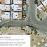 3 Bedroom House for sale in La Paz, Baja California Sur, La Paz, Baja California Sur