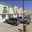 3 Bedroom House for sale in La Paz, Baja California Sur, La Paz, Baja California Sur