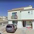 3 Bedroom House for sale in La Paz, Baja California Sur, La Paz, Baja California Sur