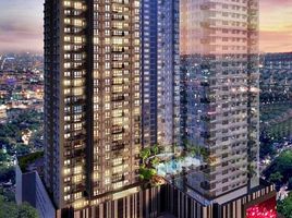 Studio Apartment for sale in Makati City, Southern District, Makati City