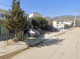 Maison 2 chambre à vendre à Tijuana, Baja California, Tijuana, Baja California