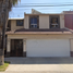 4 Schlafzimmer Villa zu verkaufen in Tijuana, Baja California, Tijuana