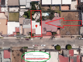 4 Schlafzimmer Villa zu verkaufen in Tijuana, Baja California, Tijuana