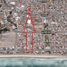 4 Schlafzimmer Villa zu verkaufen in Tijuana, Baja California, Tijuana