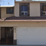 4 Schlafzimmer Villa zu verkaufen in Tijuana, Baja California, Tijuana