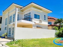 4 Bedroom House for sale in Consolacion, Cebu, Consolacion