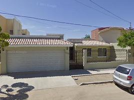 Maison 5 chambre à vendre à La Paz, Baja California Sur, La Paz, Baja California Sur