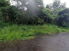  Terreno (Parcela) en venta en Antipolo City, Calabarzon, Antipolo City
