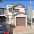 4 Schlafzimmer Villa zu verkaufen in Tijuana, Baja California, Tijuana