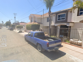 4 Schlafzimmer Villa zu verkaufen in Tijuana, Baja California, Tijuana