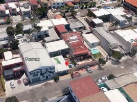 Villa 4 chambre à vendre à Tijuana, Baja California, Tijuana
