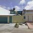 Villa 4 chambre à vendre à Tijuana, Baja California, Tijuana