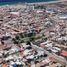 Villa 4 chambre à vendre à Tijuana, Baja California, Tijuana
