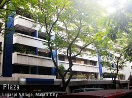 2 Bedroom Condo for rent in Greenbelt by Ayala Malls, Makati City, Makati City