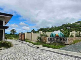  토지을(를) Tagaytay City, 카이트에서 판매합니다., Tagaytay City