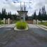  토지을(를) Tagaytay City, 카이트에서 판매합니다., Tagaytay City