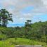  토지을(를) Tagaytay City, 카이트에서 판매합니다., Tagaytay City