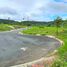  토지을(를) Tagaytay City, 카이트에서 판매합니다., Tagaytay City