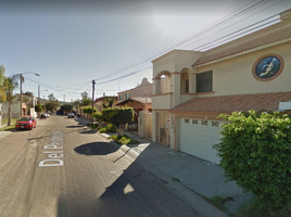 3 Schlafzimmer Villa zu verkaufen in Tijuana, Baja California, Tijuana