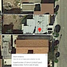 3 Schlafzimmer Villa zu verkaufen in Tijuana, Baja California, Tijuana