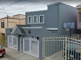 Villa 4 chambre à vendre à Tijuana, Baja California, Tijuana