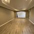 Villa 4 chambre à vendre à Tijuana, Baja California, Tijuana