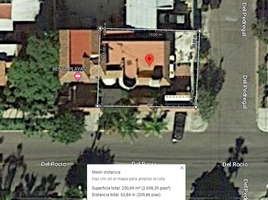 3 Schlafzimmer Villa zu verkaufen in Tijuana, Baja California, Tijuana
