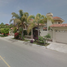 3 Schlafzimmer Villa zu verkaufen in Tijuana, Baja California, Tijuana