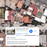 Maison 4 chambre à vendre à Tijuana, Baja California, Tijuana