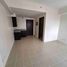 Condominium Studio à vendre à Sampaloc, Metro Manila, Sampaloc, Manila