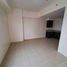 Condominium Studio à vendre à Sampaloc, Metro Manila, Sampaloc, Manila
