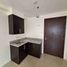 Condominium Studio à vendre à Sampaloc, Metro Manila, Sampaloc, Manila