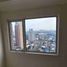 Condominium Studio à vendre à Sampaloc, Metro Manila, Sampaloc, Manila
