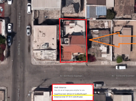 4 Schlafzimmer Haus zu verkaufen in Tijuana, Baja California, Tijuana