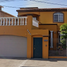 4 Schlafzimmer Haus zu verkaufen in Tijuana, Baja California, Tijuana
