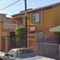 4 Schlafzimmer Haus zu verkaufen in Tijuana, Baja California, Tijuana