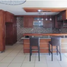 Villa 3 chambre à vendre à Tijuana, Baja California, Tijuana