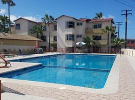 Villa 3 chambre à vendre à Tijuana, Baja California, Tijuana