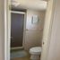 Villa 3 chambre à vendre à Tijuana, Baja California, Tijuana