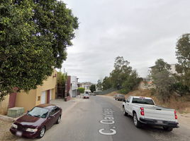 4 Schlafzimmer Haus zu verkaufen in Tijuana, Baja California, Tijuana