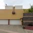 4 Schlafzimmer Haus zu verkaufen in Tijuana, Baja California, Tijuana