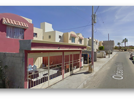 Maison 3 chambre à vendre à Tijuana, Baja California, Tijuana