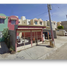 Maison 3 chambre à vendre à Tijuana, Baja California, Tijuana